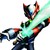 :iconbumblebot-a-46: