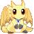 :iconbumblebot: