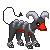 :iconbumblebot123: