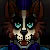 :iconbumblebot768: