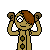:iconbumblebot96: