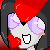 :iconbumblebot96: