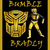 :iconbumblebradly: