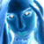 :iconBumbleBre: