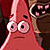 :iconbumblebugbee: