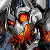:iconbumblecadeluv217: