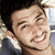 :iconbumblechord: