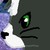 :iconbumblecloud: