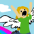 :iconbumblecloud: