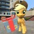 :iconbumbledeedds: