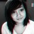 :iconbumbleebeaaxx: