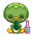 :iconbumblefly: