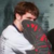 :iconbumblefoxz: