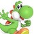:iconbumbleg15:
