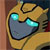 bumblehelga :iconbumblehelga: