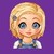 :iconbumblehum: