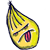 :iconbumbleina: