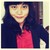 :iconbumblejee: