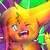 :iconbumblejinx:
