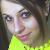 :iconbumblemefree: