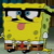 :iconbumblenicker: