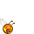 :iconbumblenoesplz: