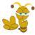 :iconbumblenox: