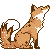 :iconbumbleon: