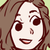 :iconbumbleon: