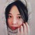 :iconbumblerbee1: