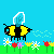:iconbumbles-along: