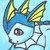 :iconbumblesmykitty2010: