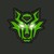 :iconbumbleswipe: