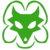 :iconbumbleswipe: