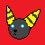 :iconbumblevee19: