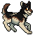 bumblezee :iconbumblezee: