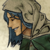 :iconbumblie-bee: