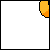 :iconbumbly-bee-phee:
