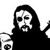 :iconbumbo62: