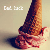 :iconbumbon: