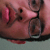 :iconbumbuda: