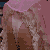 :iconbumbumplz: