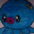 :iconbumbumwafers: