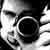 :iconbumby225: