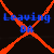 :iconbumed: