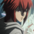 :iconbumerstar: