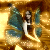 :iconbumeru: