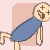 :iconbumfacers: