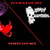 :iconbumfluff777: