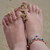 :iconbumi924:
